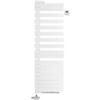  R�gate Twist Air EC 809W Blanc 