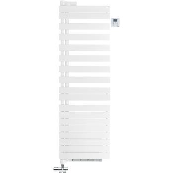  R�gate Twist Air EC 809W Blanc 