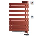  R�gate Twist Air EC 429W coule 