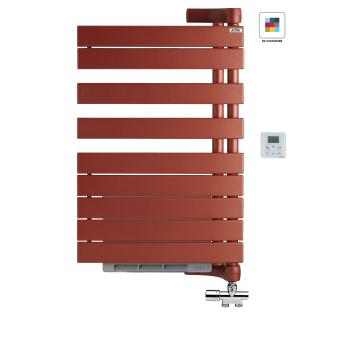  R�gate Twist Air EC D 429W cou 