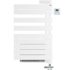  R�gate Twist Air EC 429W Blanc 