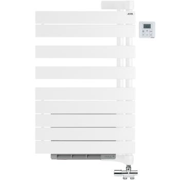  R�gate Twist Air EC 429W Blanc 