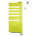  R�gate Twist Air EC 594W coule 