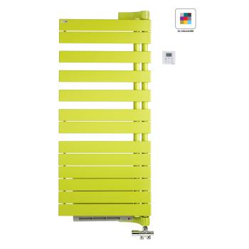  R�gate Twist Air EC 594W coule 