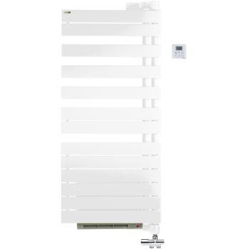  R�gate Twist Air EC D 594W Bla 