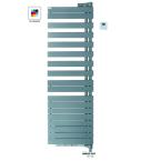  R�gate Twist Air EC 809W coule 