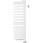  R�gate Twist Air EC 809W Blanc 