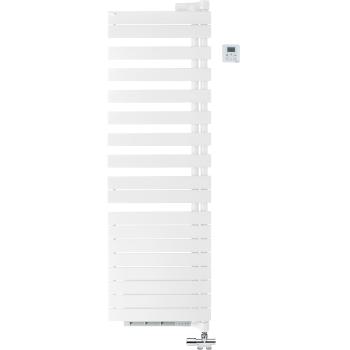  R�gate Twist Air EC 809W Blanc 