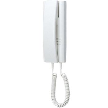  Poste combin� sec. pour TC10M 