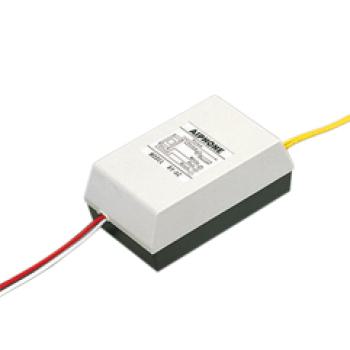  Relais de commande pour s�ries 