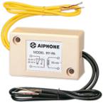  Relais commande d'ouverture po 