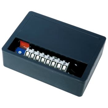  Tempo. 1 � 30 secondes, 1 cont 