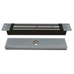  Ventouse encastr�e 300kg alim. 