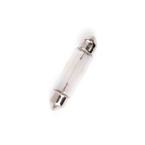  Lot de 10 lampe navettes pour 