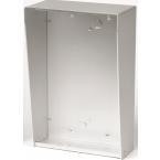  Cadre aluminium avec visi�re p 