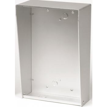  Cadre aluminium avec visi�re p 