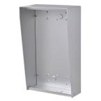  Cadre aluminium avec visi�re p 