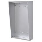  Cadre aluminium avec visi�re p 