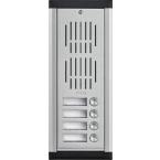  PLAT.4BA ECL.MIC.HP 