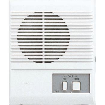  Poste ma�tre � 1 direction 