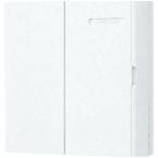  Adaptateur avec relais pour TD 