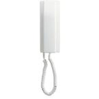  Combin� audio extensible � 1 p 