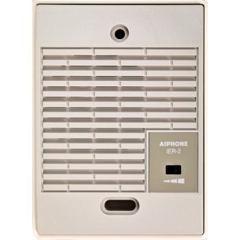  Extension de sonnerie, r�glage 