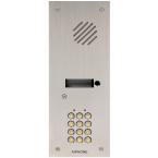  Plat. 1 BP enc. clavier pr pla 