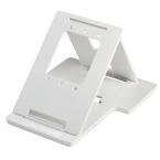  Support bureau pour moniteur 3 