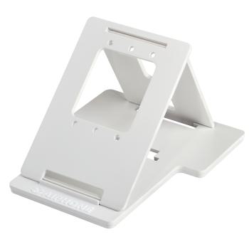  Support bureau pour moniteur 3 