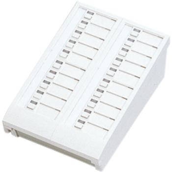  Module supp. 20 directions pou 