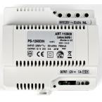  Alimentation mod. 230 Vac / 12 