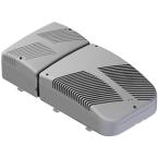  Alim. modulaire secourue 24 Vc 