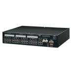  Centrale ma�tre, 24 platines - 