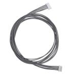  Connecteur 80 cm pour modules 