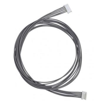  Connecteur 80 cm pour modules 