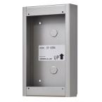  Cadre saillie sans visi�re  GT 