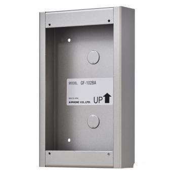  Cadre saillie sans visi�re  GT 