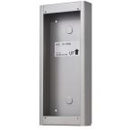  Cadre saillie sans visi�re  GT 