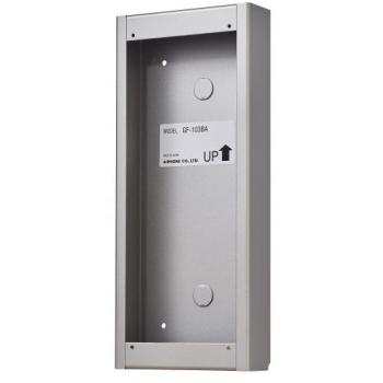  Cadre saillie sans visi�re  GT 