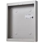  Cadre saillie sans visi�re  GT 