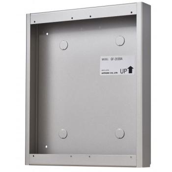  Cadre saillie sans visi�re  GT 