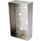  Cadre saillie visi�re pour CIE 