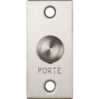  BP INOX ENC. GRAV. PORTE 