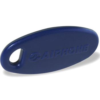  B. gris/bleu pour UGVBT, type 