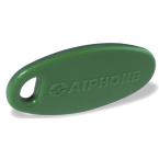  B. gris/vert pour UGVBT, type 