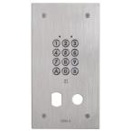  Clavier enc. perc�  O 25 mm et 