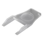  Cl� de r�armement pour BDV, BD 