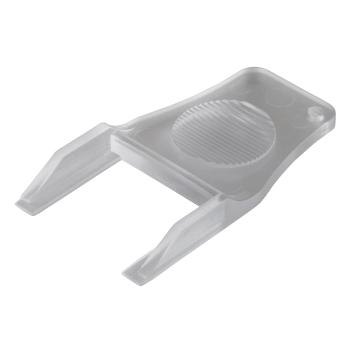  Cl� de r�armement pour BDV, BD 