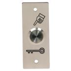  Bouton poussoir de sortie, en 